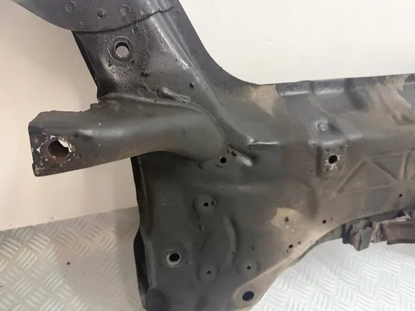 Vorderer Querlenker OEM ABM21941 - Peugeot OE image 3