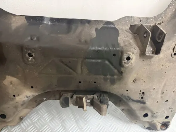Vorderer Querlenker OEM ABM21941 - Peugeot OE image 4