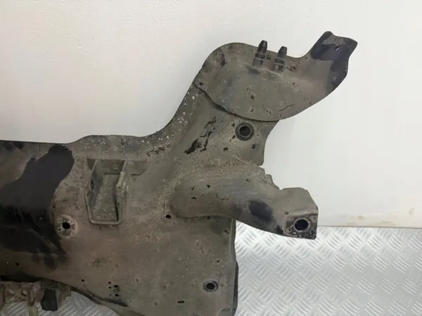 Vorderer Querlenker OEM ABM21941 - Peugeot OE image 5