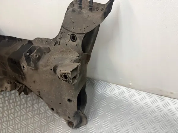 Vorderer Querlenker OEM ABM21941 - Peugeot OE image 6