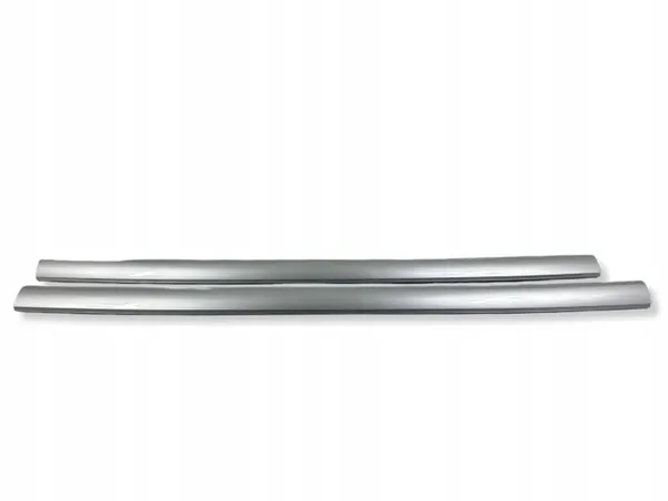 OEM 96776234ZV dakdragers voor Citroen C4 SpaceTourer image 2