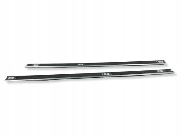 OEM 96776234ZV dakdragers voor Citroen C4 SpaceTourer image 10