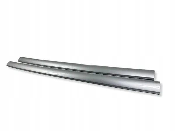 OEM 96776234ZV dakdragers voor Citroen C4 SpaceTourer image 3