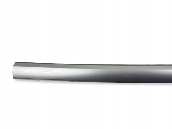 OEM 96776234ZV dakdragers voor Citroen C4 SpaceTourer image 4