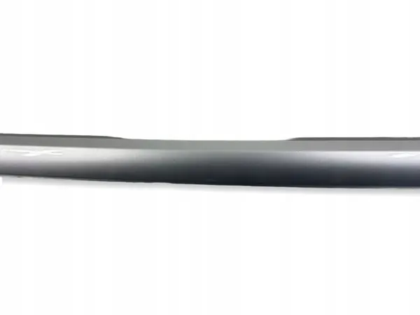 OEM 96776234ZV dakdragers voor Citroen C4 SpaceTourer image 5