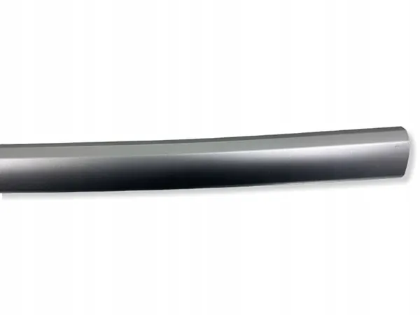 OEM 96776234ZV dakdragers voor Citroen C4 SpaceTourer image 6