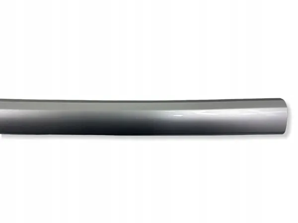 OEM 96776234ZV dakdragers voor Citroen C4 SpaceTourer image 7