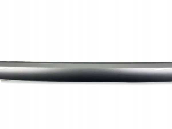 OEM 96776234ZV dakdragers voor Citroen C4 SpaceTourer image 8