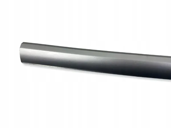 OEM 96776234ZV dakdragers voor Citroen C4 SpaceTourer image 9