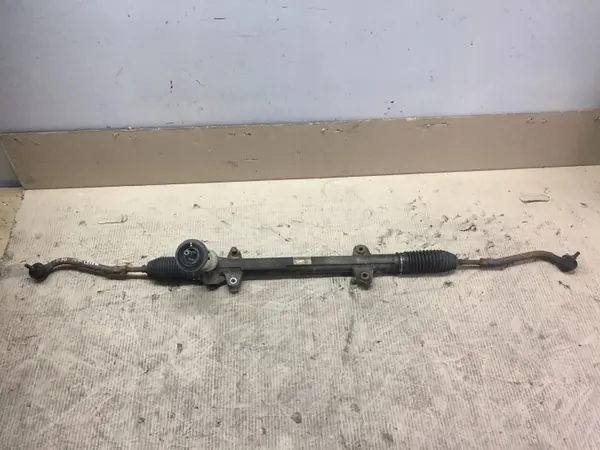 Ohjausvaihde OEM 23092024-001 Hyundai i30:lle image 2