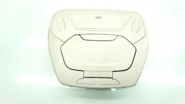 Almacenamiento Techo Ford Kuga MK2 OEM AM21--U519E98-AB image 2