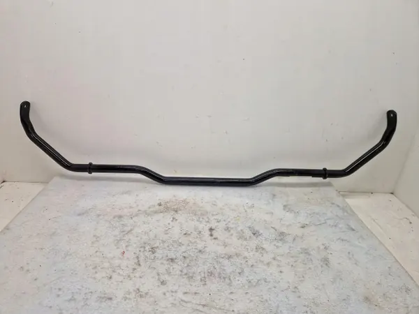 Porsche OEM 95C511025AC Etutasausvarsi image 2