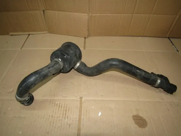 Pompe à air secondaire Audi A8 D4 OEM 079133911D image 2