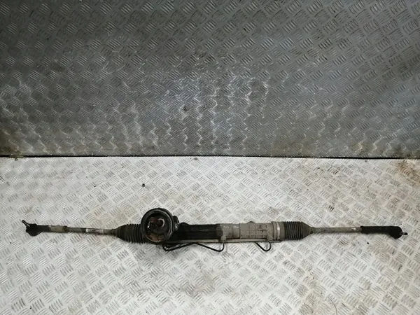 Citroen C4 I Picasso 06-13 Sterzo FRE61285 image 2