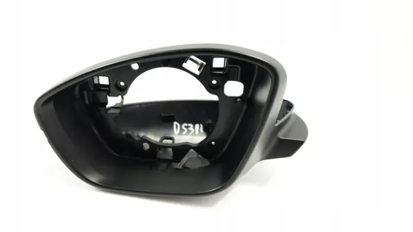 CITROEN DS3 CROSSBACK linker spiegelkap OEM image 2
