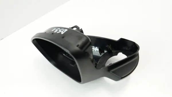 CITROEN DS3 CROSSBACK linker spiegelkap OEM image 3
