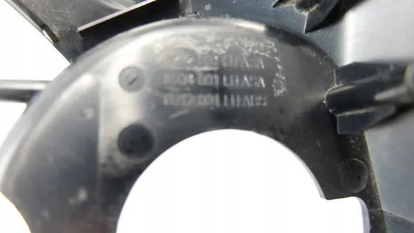 CITROEN DS3 CROSSBACK linker spiegelkap OEM image 6