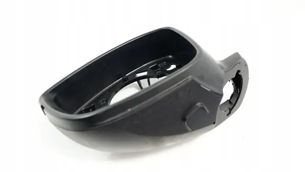CITROEN DS3 CROSSBACK linker spiegelkap OEM image 9