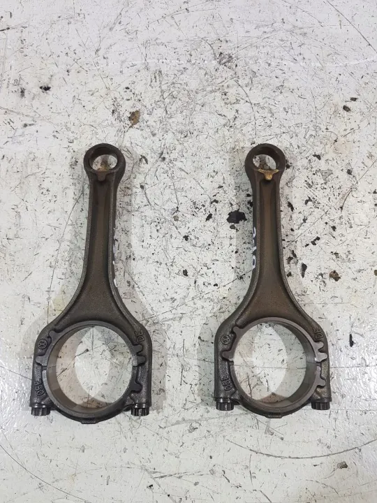 Bielle OEM 05E pour VW Audi Skoda Seat 1.5 TSI image 2
