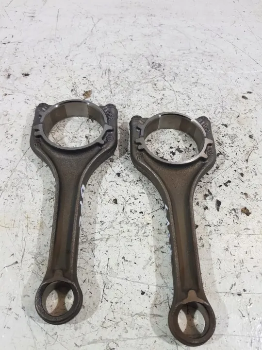Bielle OEM 05E pour VW Audi Skoda Seat 1.5 TSI image 3