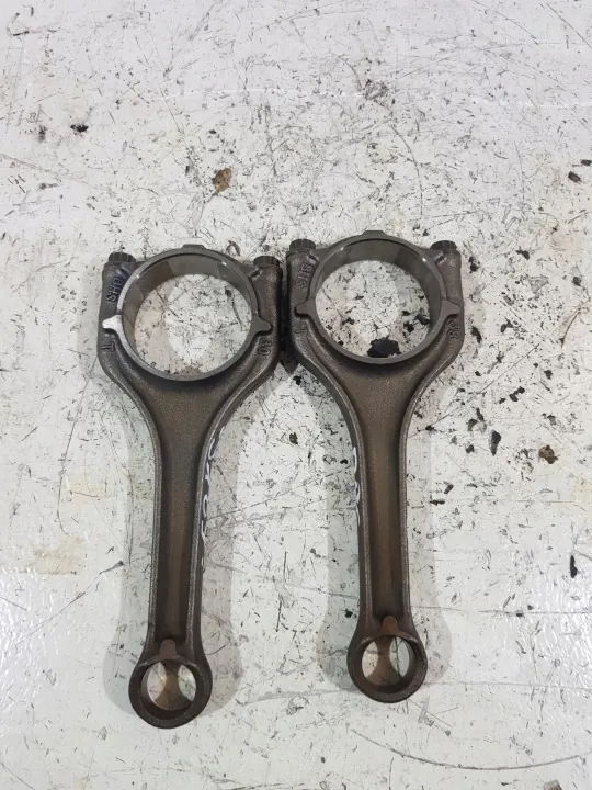Bielle OEM 05E pour VW Audi Skoda Seat 1.5 TSI image 4