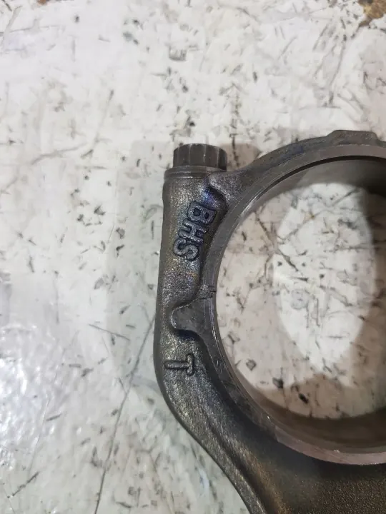 Bielle OEM 05E pour VW Audi Skoda Seat 1.5 TSI image 5