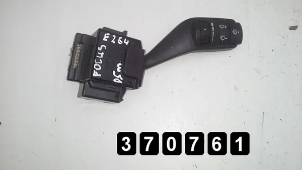 Interruptor Ford Focus OEM AM-370761 - Peça Usada image 2