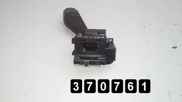 Interruptor Ford Focus OEM AM-370761 - Peça Usada image 3
