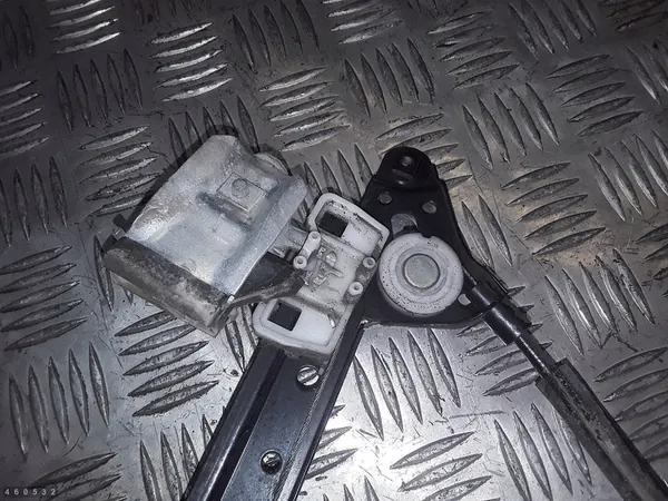 Raamregelaar VW Sharan 2005 1h4959811b image 3