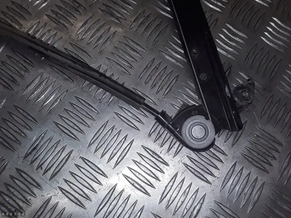 Raamregelaar VW Sharan 2005 1h4959811b image 5