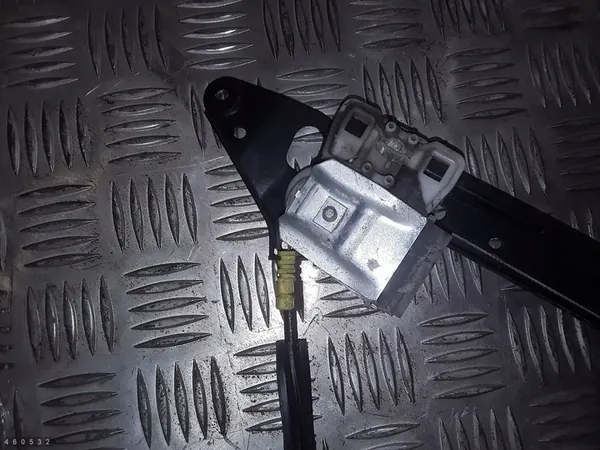 Raamregelaar VW Sharan 2005 1h4959811b image 6