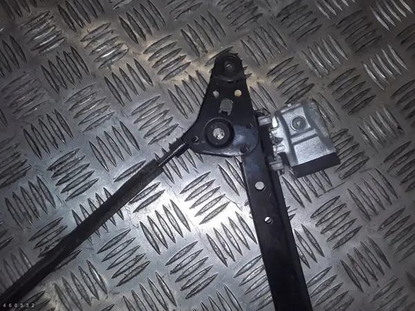 Raamregelaar VW Sharan 2005 1h4959811b image 9