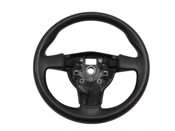 Ratt OEM 5P0419091 för Seat Leon II image 2