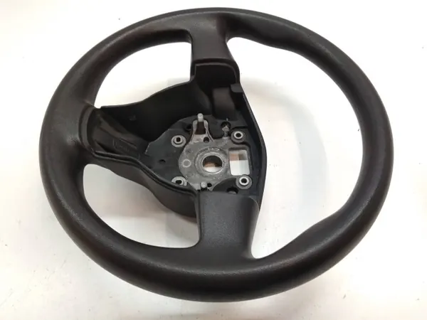 Ratt OEM 5P0419091 för Seat Leon II image 3