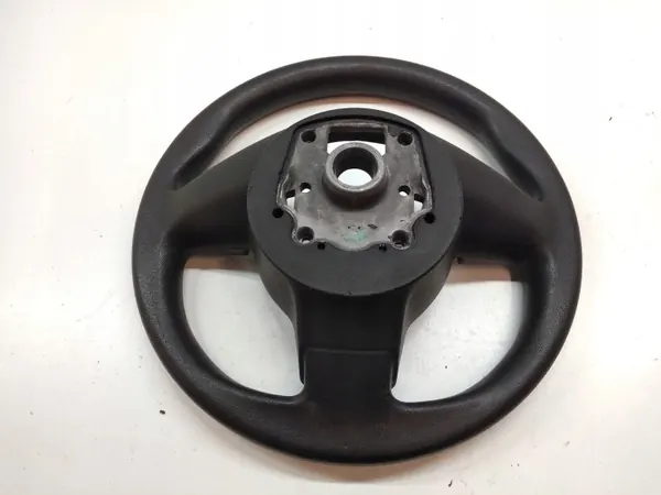 Ratt OEM 5P0419091 för Seat Leon II image 6