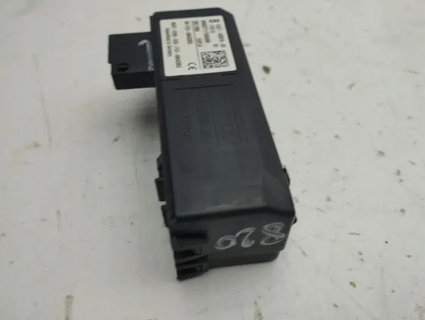 Módulo sin llave Ford Galaxy 2017 OEM F2GT18D816BF image 6