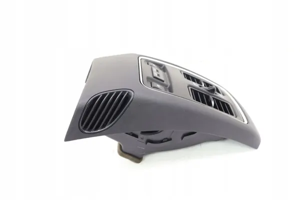 Grille de ventilation console OEM 1274738177 Jeep image 3