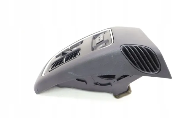 Grille de ventilation console OEM 1274738177 Jeep image 5