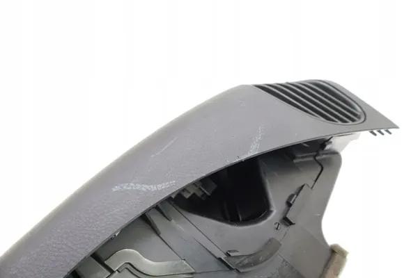 Grille de ventilation console OEM 1274738177 Jeep image 7