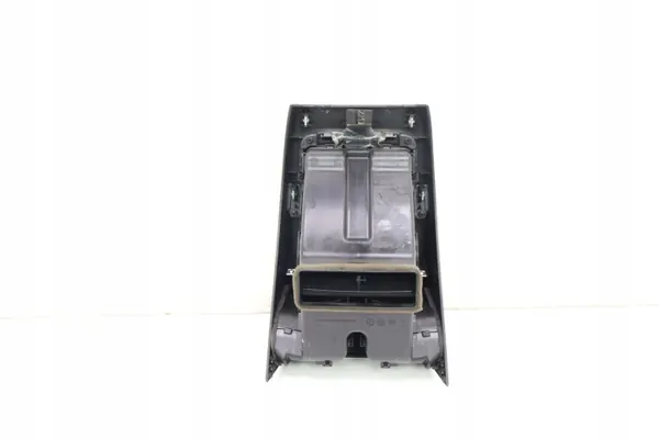 Grille de ventilation console OEM 1274738177 Jeep image 8
