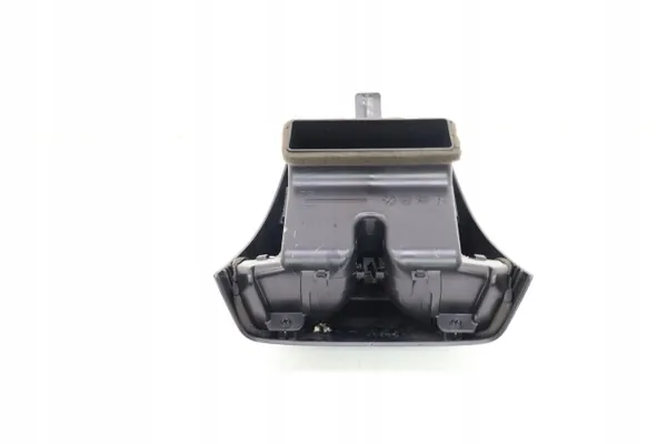 Grille de ventilation console OEM 1274738177 Jeep image 9