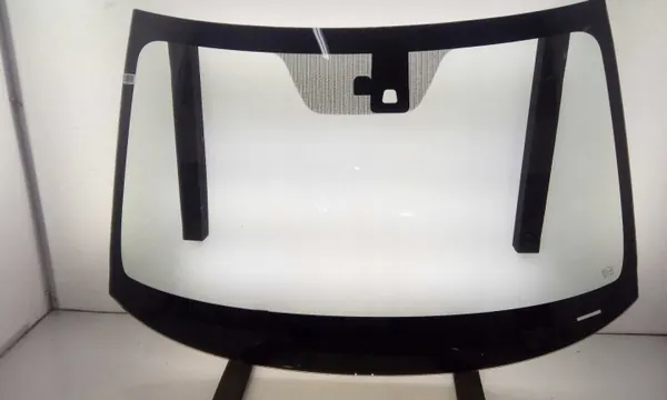 Voorruit OEM 5697AGACMV voor Mitsubishi Outlander 2012- image 2