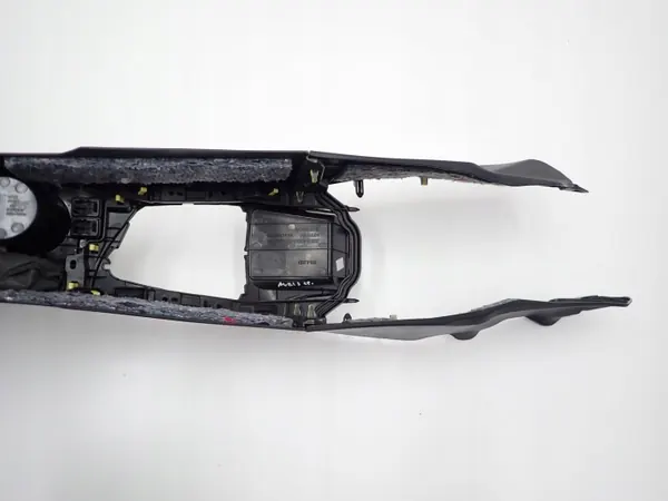 Käsinojatuuneli OEM 58816-02170 Toyota Auris II image 10