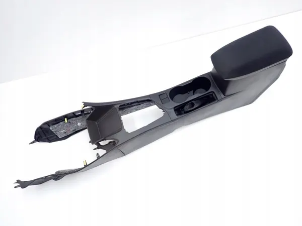 Käsinojatuuneli OEM 58816-02170 Toyota Auris II image 3