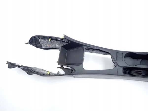 Käsinojatuuneli OEM 58816-02170 Toyota Auris II image 6