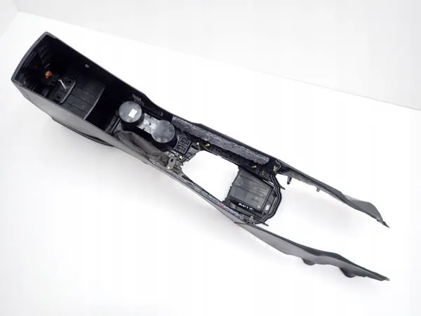 Käsinojatuuneli OEM 58816-02170 Toyota Auris II image 8