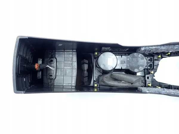 Käsinojatuuneli OEM 58816-02170 Toyota Auris II image 9