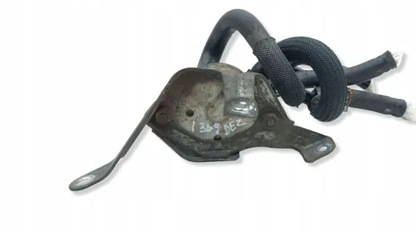 Versnellingsbak oliekoeler Toyota GT86 2016 OEM AMD233576 image 4