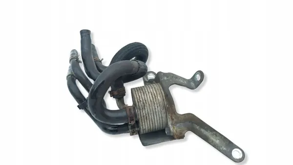 Versnellingsbak oliekoeler Toyota GT86 2016 OEM AMD233576 image 5