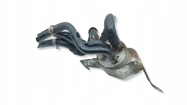 Versnellingsbak oliekoeler Toyota GT86 2016 OEM AMD233576 image 6